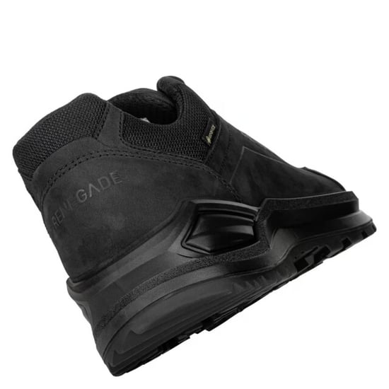 Lowa Wandelschoenen heren - Image 4