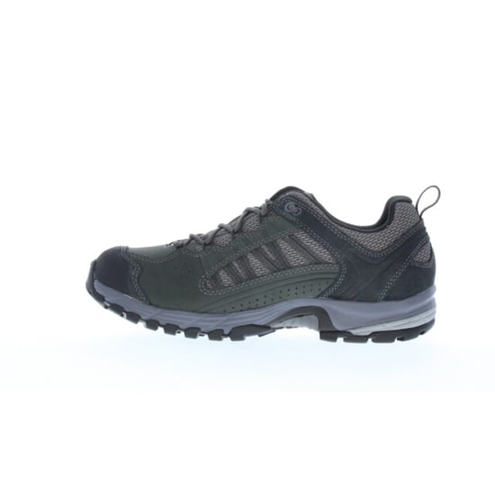 Meindl journey pro gtx - - Image 5