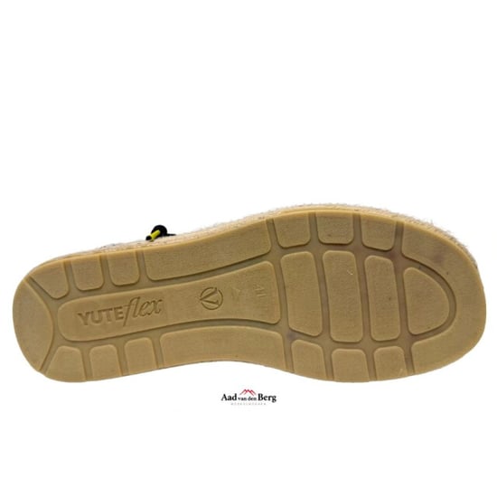Viguera Herenschoenen veterschoenen - Image 2