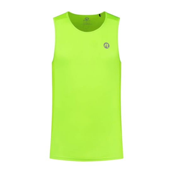 Rogelli Hardloopshirt heren - Image 1