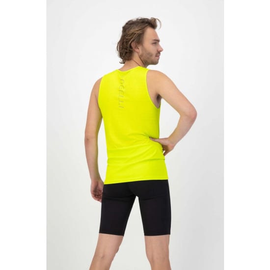 Rogelli Hardloopshirt heren - Image 2