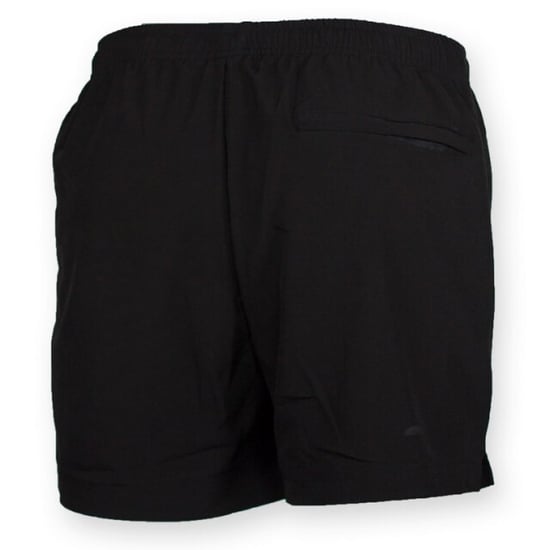 Rogelli Hardloopshort heren - Image 2