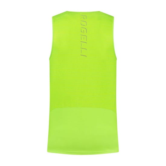 Rogelli Hardloopshirt heren - Image 3