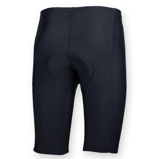 Rogelli Fietsbroek heren - Image 3