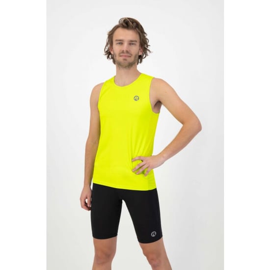 Rogelli Hardloopshirt heren - Image 4