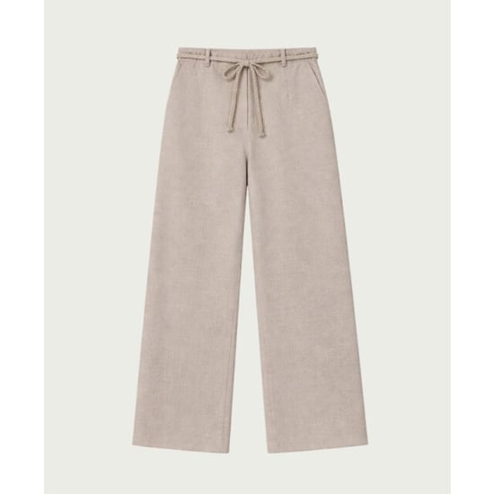 Elvira Collections Trouser jara zand - Image 1