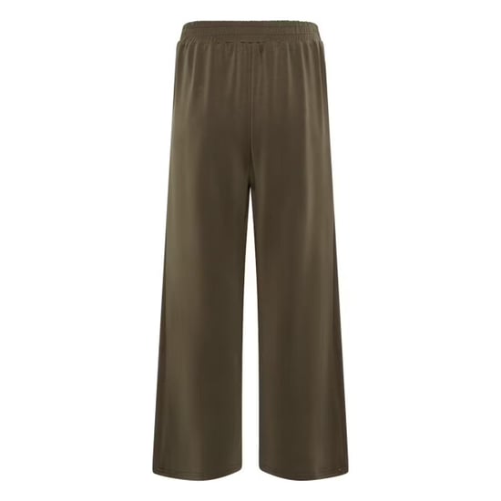 My Essential Wardrobe Mwhelle pantalons 10705470 - Image 2