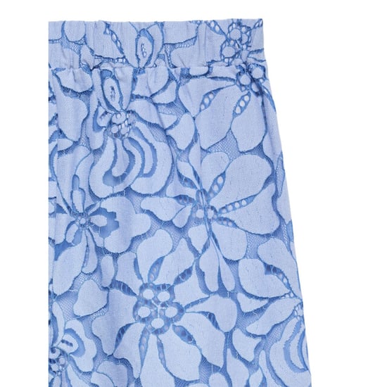 Vero Moda Vmmikka hw shorts wvn ga dessin - Image 2