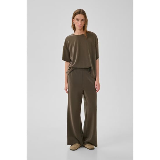 My Essential Wardrobe Mwhelle pantalons 10705470 - Image 3