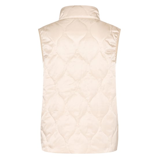 HV Society Bodywarmer hvseve - Image 2