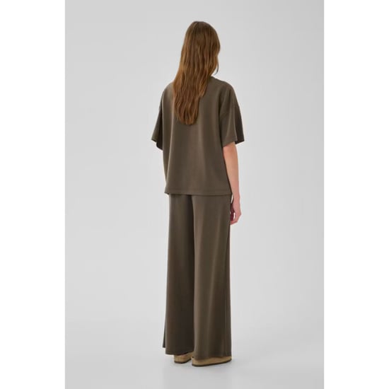 My Essential Wardrobe Mwhelle pantalons 10705470 - Image 4