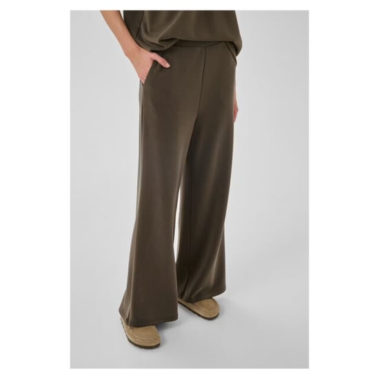 My Essential Wardrobe Mwhelle pantalons 10705470 - Image 5