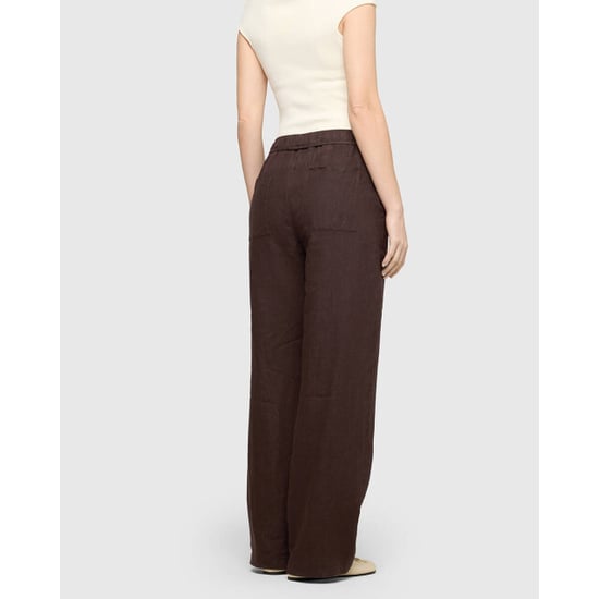 MAC Pantalon 0294l344700 - Image 3