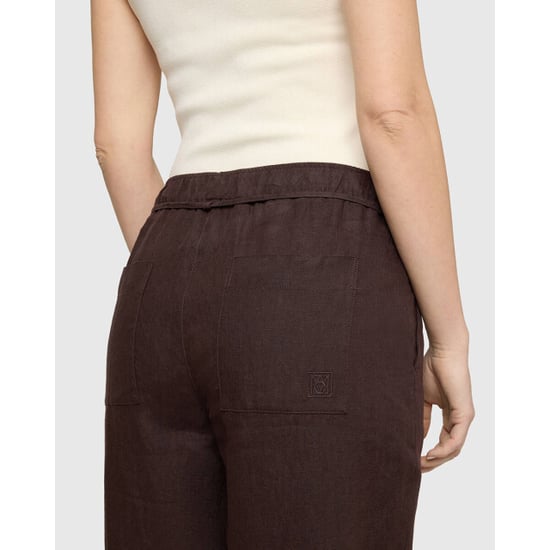 MAC Pantalon 0294l344700 - Image 4