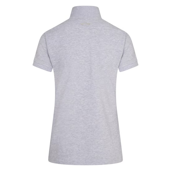 HV Polo Polo shirt hvpnathalie - Image 2