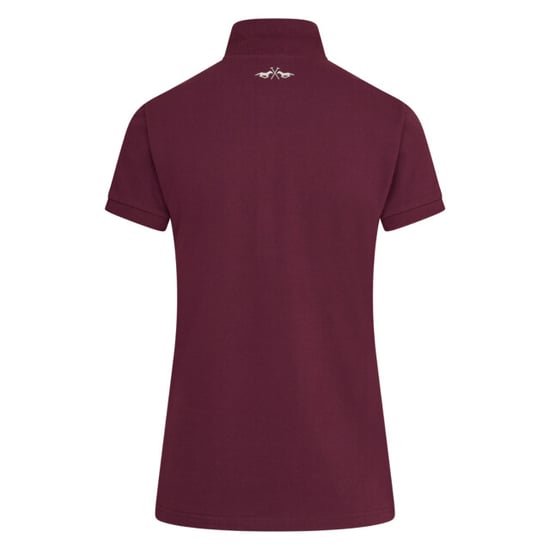 HV Polo Polo shirt hvpnathalie - Image 2