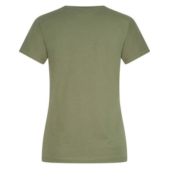 HV Polo T-shirt hvpjackie - Image 2