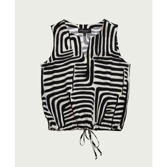 Elvira Collections Abby dessin - Image 1