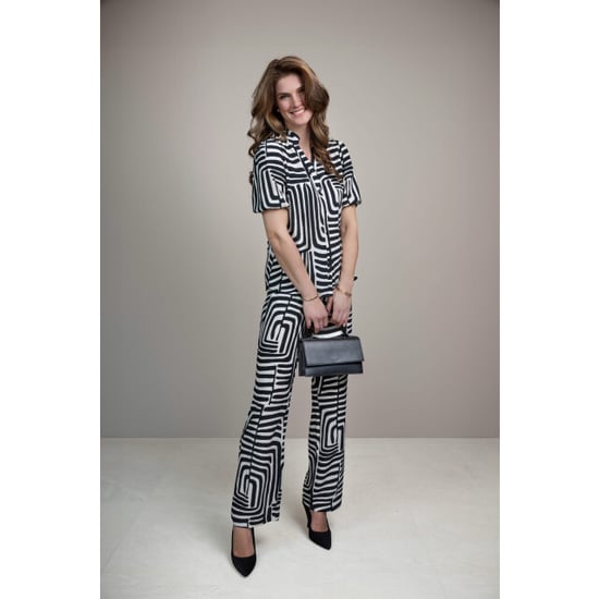Elvira Collections Abby dessin - Image 4