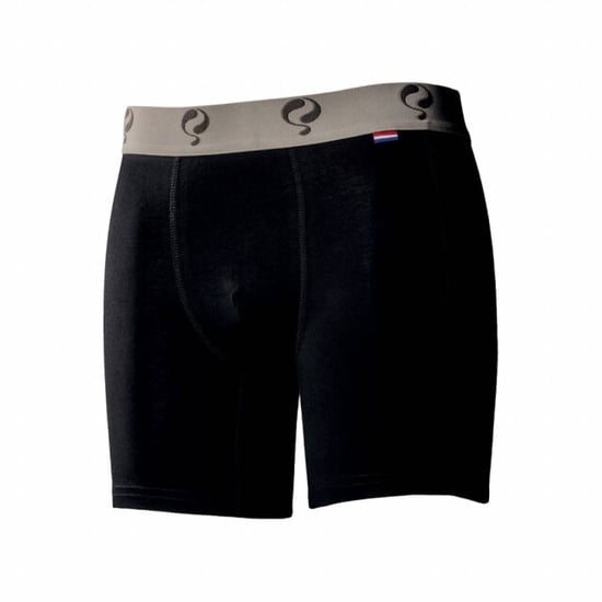Q1905 Boxer 2-pack black / army green - Image 3