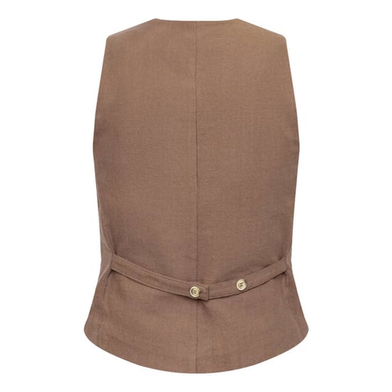 Sisters Point Gilet 19775 fillo-ve - Image 4