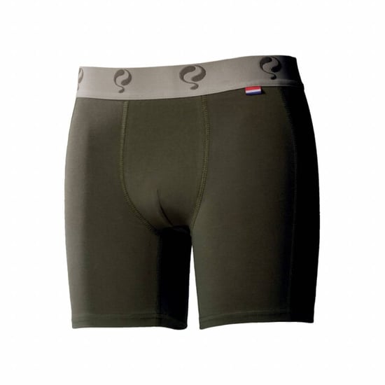 Q1905 Boxer 2-pack black / army green - Image 5