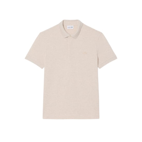 Lacoste 1hp3 men's s/s polo polos ph5522-61 - Image 1