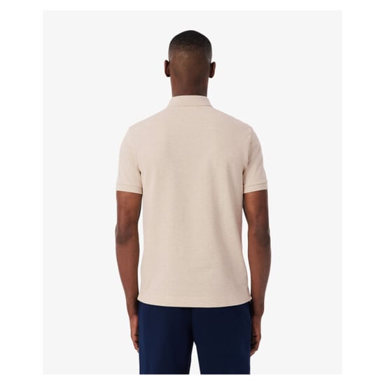 Lacoste 1hp3 men's s/s polo polos ph5522-61 - Image 2