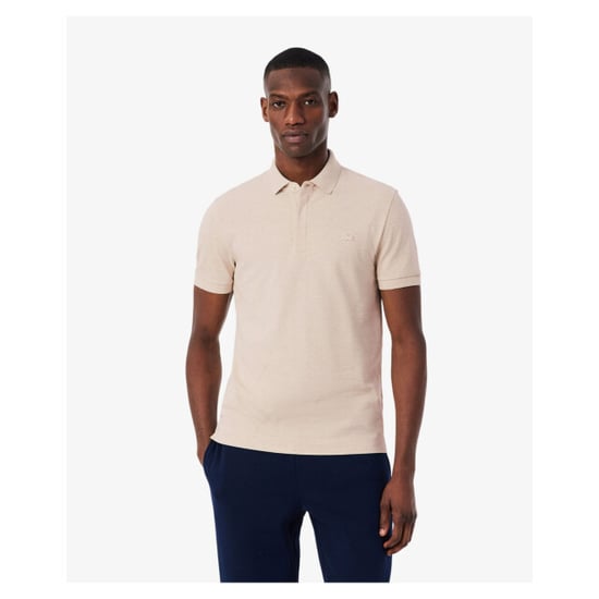 Lacoste 1hp3 men's s/s polo polos ph5522-61 - Image 3