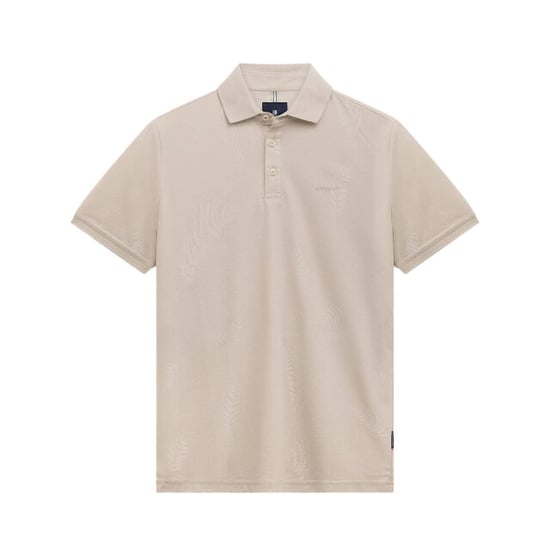 State of Art Polo 46516904 - Image 1