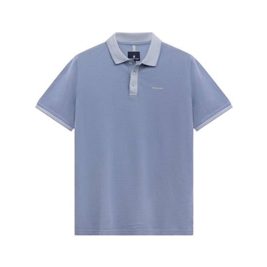 State of Art Polo 48116902 - Image 1
