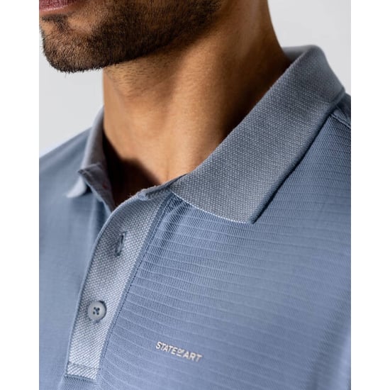 State of Art Polo 48116902 - Image 2