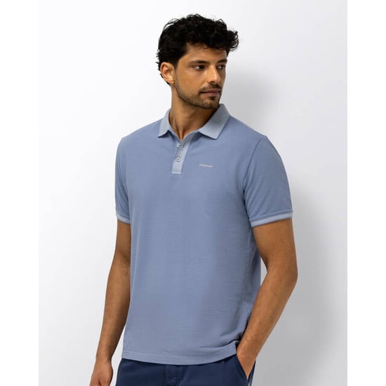 State of Art Polo 48116902 - Image 3