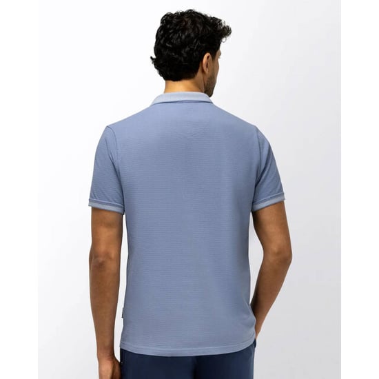 State of Art Polo 48116902 - Image 4