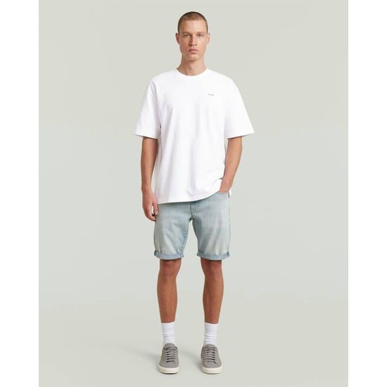 G-Star Short d10481-8968 - Image 2