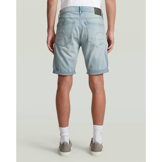 G-Star Short d10481-8968 - Image 3