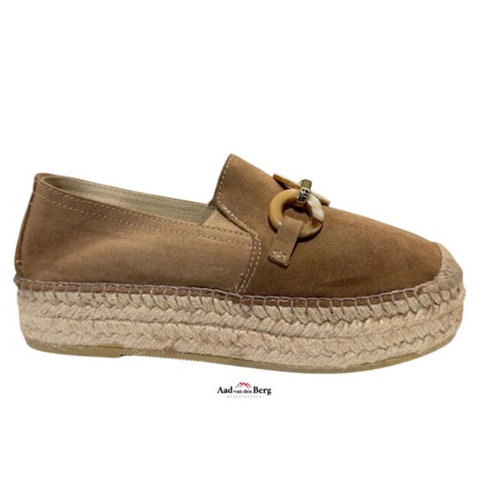 Viguera Damesschoenen instappers - Image 1