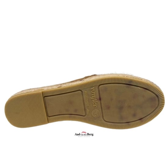 Viguera Damesschoenen instappers - Image 3