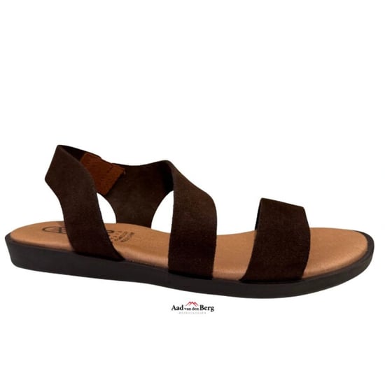 Hee Damesschoenen sandalen - Image 1