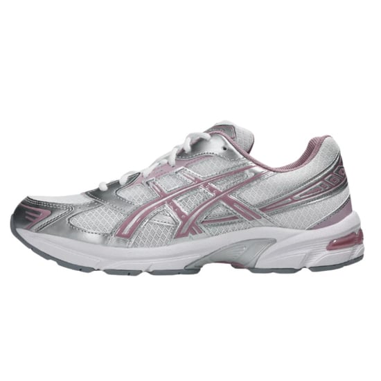 Asics Gel-1130 white taro purple roze dames sneaker - Image 4