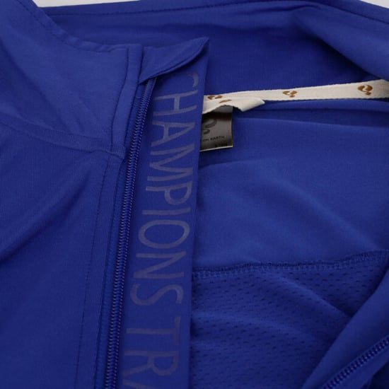 Q1905 Tech jacket q surf the web - Image 2