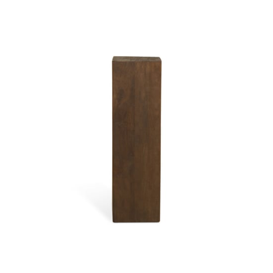 Multifurn Plantenstandaard bora 100cm - Image 2