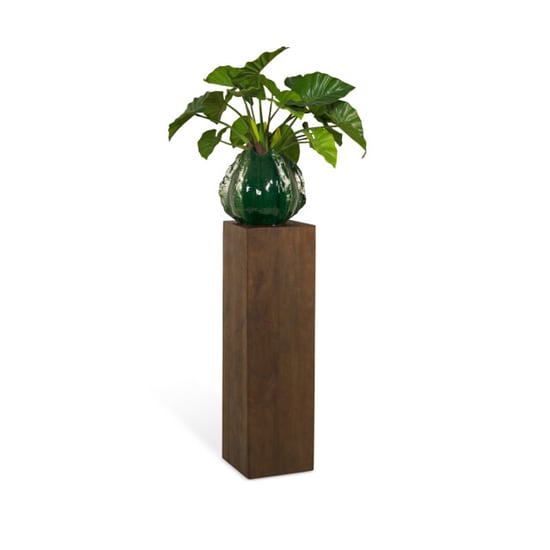 Multifurn Plantenstandaard bora 100cm - Image 3