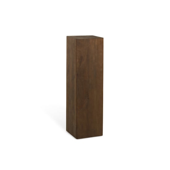 Multifurn Plantenstandaard bora 100cm - Image 4