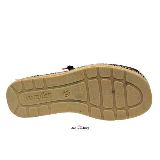 Viguera Herenschoenen veterschoenen - Image 2