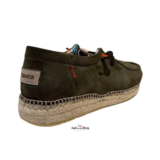 Viguera Herenschoenen veterschoenen - Image 3