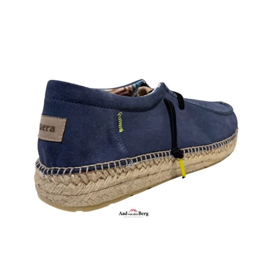 Viguera Herenschoenen veterschoenen - Image 3