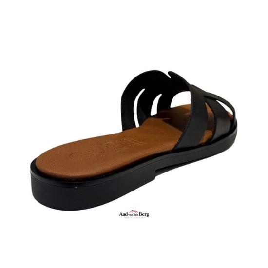 Hee Damesschoenen slippers - Image 3