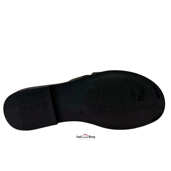 Hee Damesschoenen slippers - Image 4