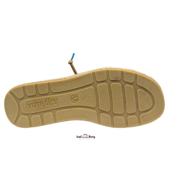 Viguera Herenschoenen veterschoenen - Image 4